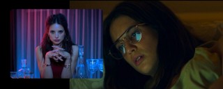 Той-бой 2 сезон 6 серия