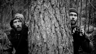 Мой восьмой 1 сезон 7 серия