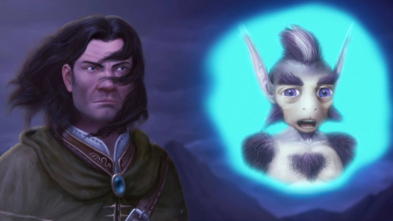 Тигтон 4 серия Тигтон 4 серия