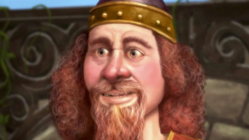 Тигтон 5 серия Тигтон 5 серия