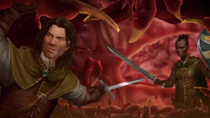 Тигтон 7 серия Тигтон 7 серия