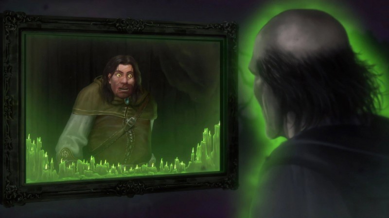 Тигтон 8 серия Тигтон 8 серия