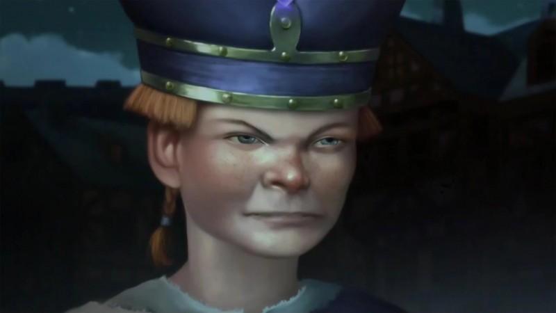 Тигтон 9 серия Тигтон 9 серия