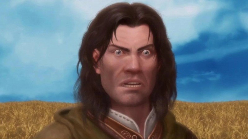 Тигтон 10 серия