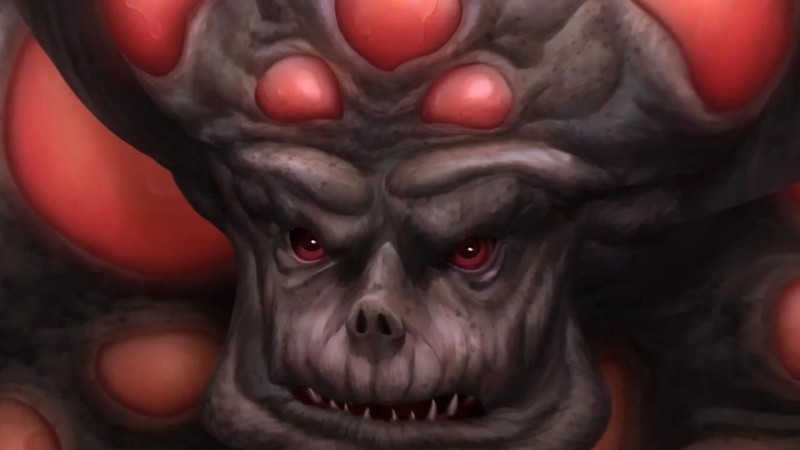 Тигтон 2 сезон 4 серия