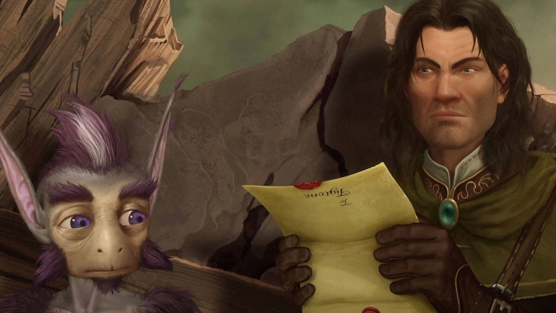 Тигтон 2 сезон 10 серия Тигтон 2 сезон 10 серия