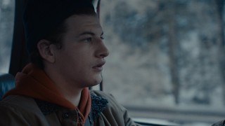 Без связи 1 сезон 1 серия