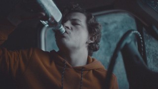 Без связи 1 сезон 5 серия