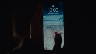 Без связи 1 сезон 8 серия