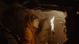 Без связи 1 сезон 10 серия