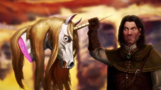 Тигтон 1 сезон 2 серия