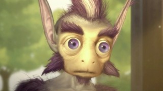 Тигтон 1 сезон 6 серия