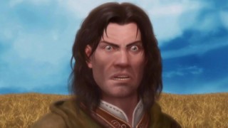 Тигтон 1 сезон 10 серия