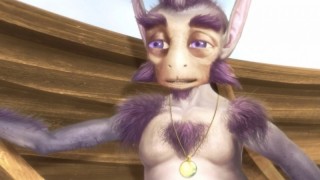 Тигтон 2 сезон 6 серия