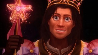 Тигтон 2 сезон 7 серия