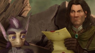 Тигтон 2 сезон 10 серия