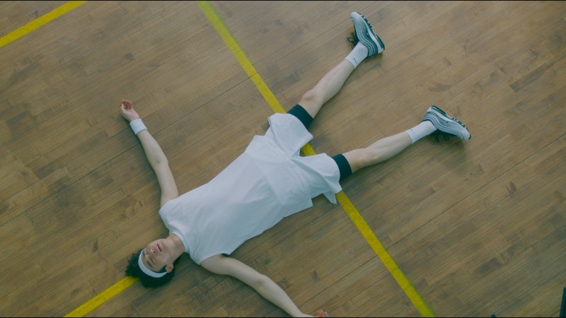 Истории молодых 6 серия Истории молодых 6 серия