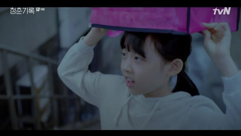 Истории молодых 9 серия Истории молодых 9 серия