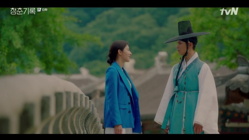 Истории молодых 10 серия Истории молодых 10 серия