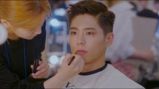 Истории молодых 1 сезон 1 серия