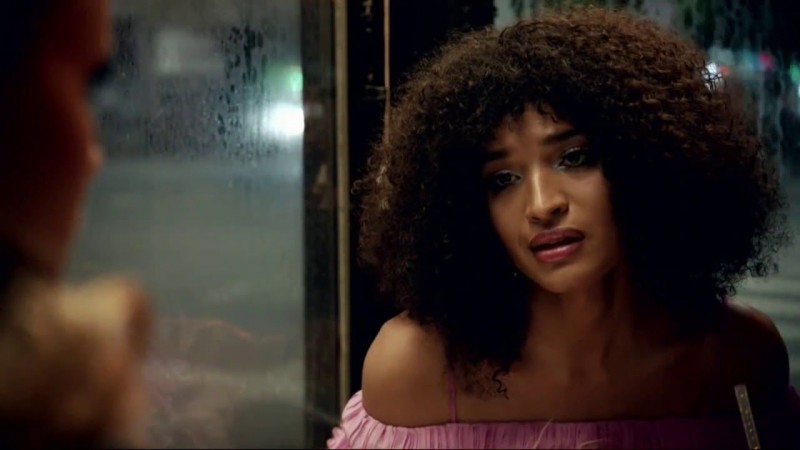 Поза 6 серия Поза 6 серия