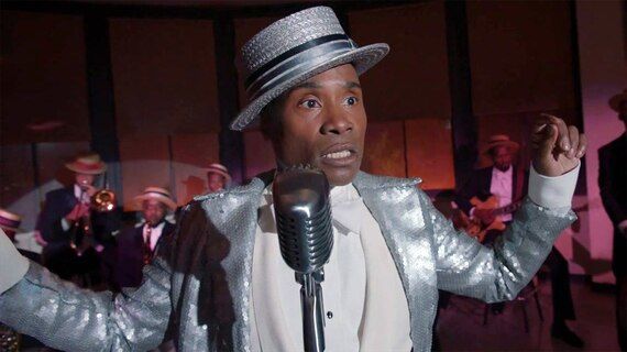 Поза 2 сезон 6 серия