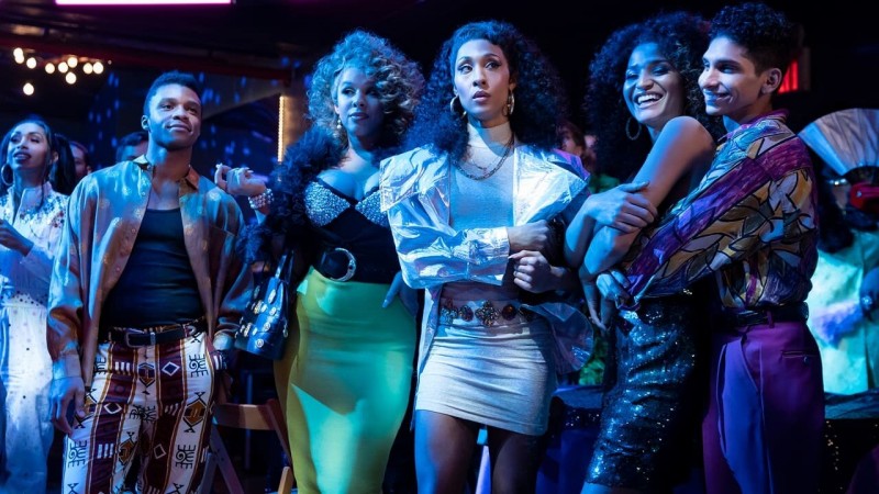 Поза 3 сезон 1 серия Поза 3 сезон 1 серия