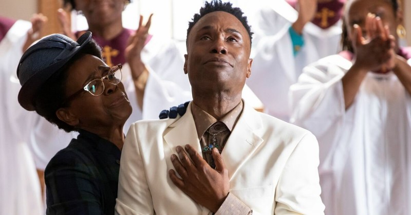 Поза 3 сезон 4 серия Поза 3 сезон 4 серия