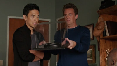 На старт! 2 серия На старт! 2 серия