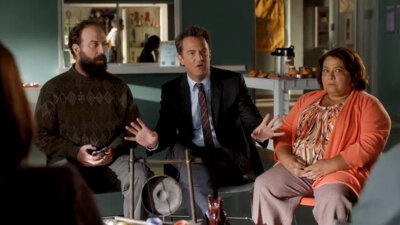 На старт! 3 серия На старт! 3 серия