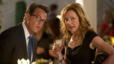 На старт! 4 серия