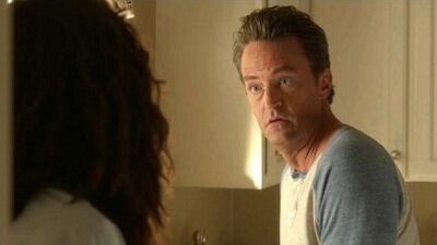 На старт! 5 серия На старт! 5 серия