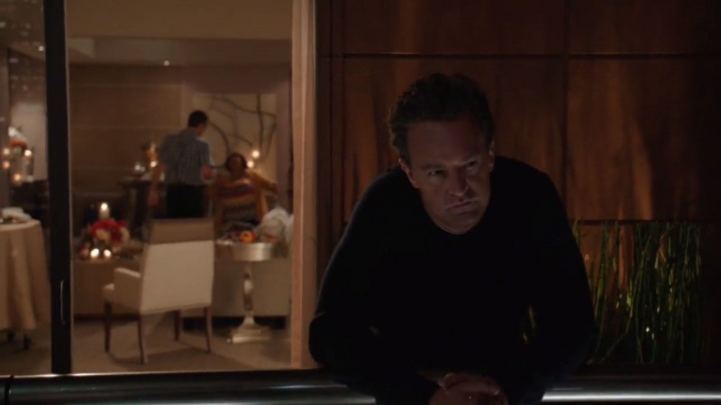 На старт! 7 серия