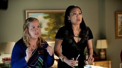 На старт! 10 серия На старт! 10 серия