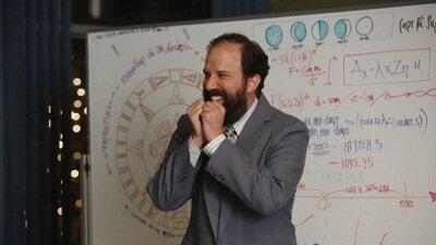 На старт! 11 серия На старт! 11 серия