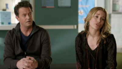 На старт! 15 серия На старт! 15 серия