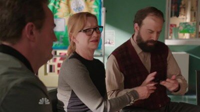 На старт! 18 серия На старт! 18 серия