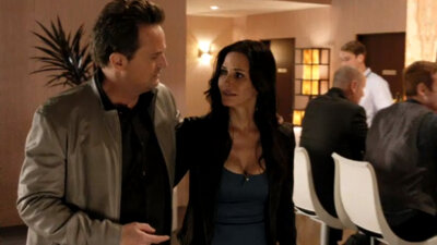 На старт! 20 серия На старт! 20 серия