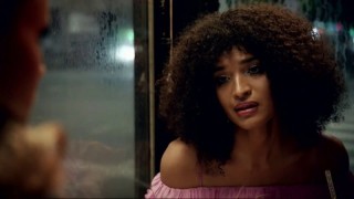 Поза 1 сезон 6 серия