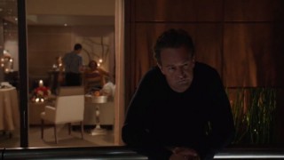 На старт! 1 сезон 7 серия