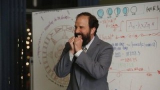 На старт! 1 сезон 11 серия