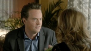 На старт! 1 сезон 17 серия