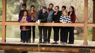 На старт! 1 сезон 22 серия