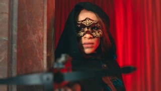 Стража 1 сезон 3 серия