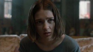 Ферия: Самый тёмный свет 1 сезон 7 серия