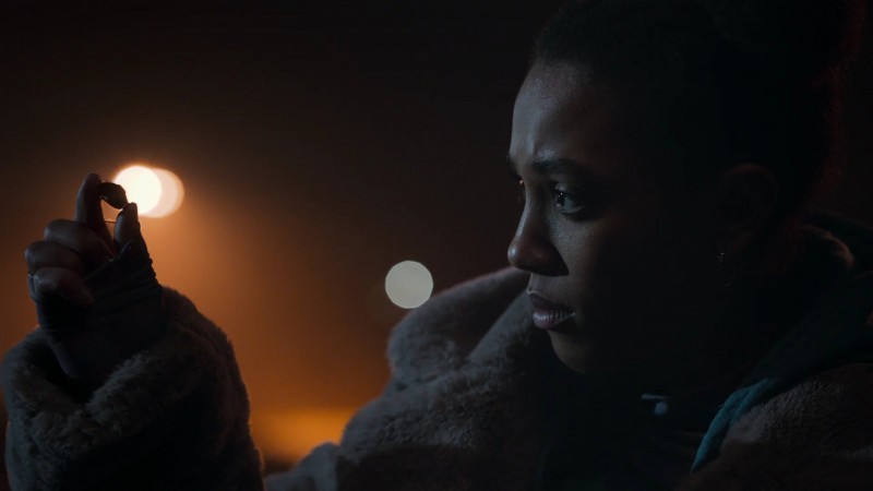 Избранная 1 серия Избранная 1 серия