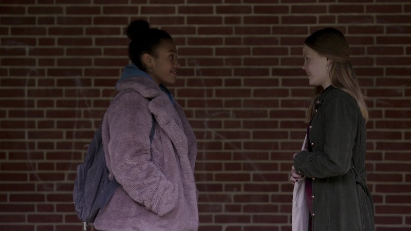 Избранная 2 серия Избранная 2 серия