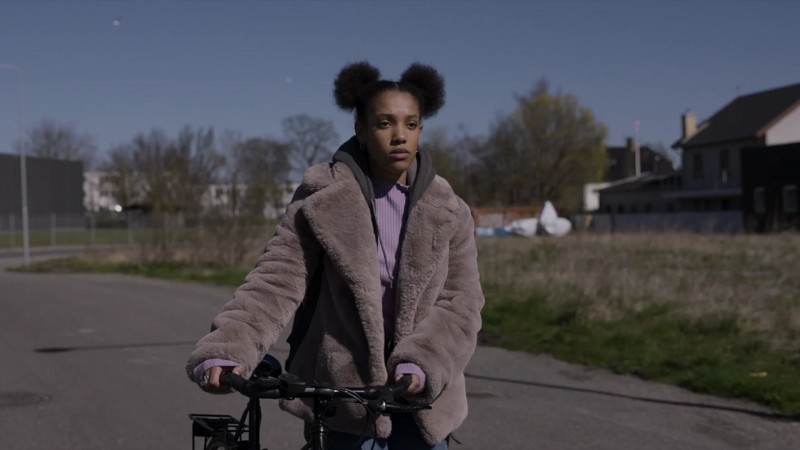 Избранная 4 серия Избранная 4 серия