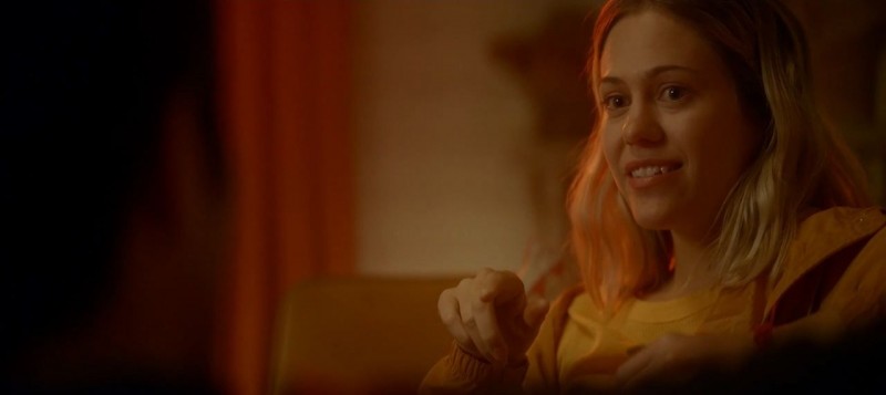 Лагерь Альбанта 5 серия Лагерь Альбанта 5 серия