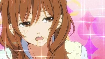 Монстр за соседней партой 2 серия Монстр за соседней партой 2 серия